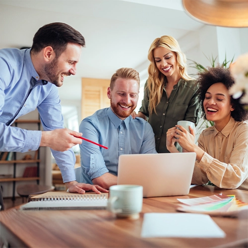 Why-Leoforce-Outperforms-Traditional-Programmatic-Job-Advertising 01