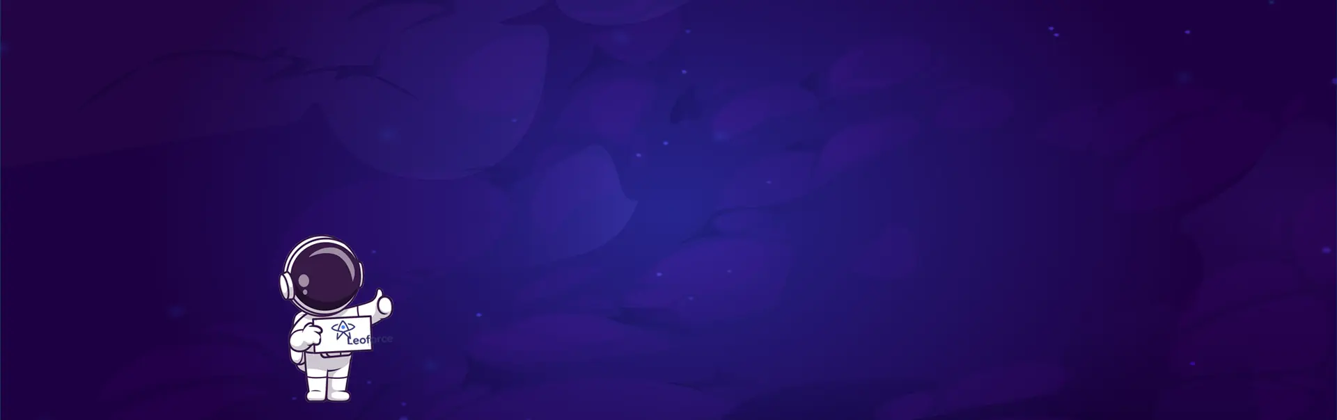 Astro Banner Imagess