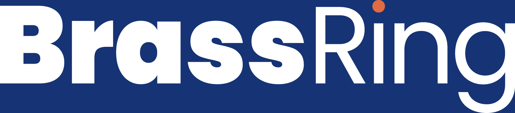 BrassRing Logo