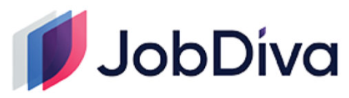 JobDiva Logo