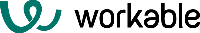 Workable Logo
