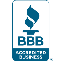 Leoforce, LLC BBB Business Review