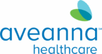 aveanna