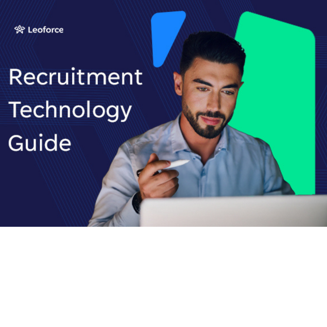 Leoforce Tech Guide 2026