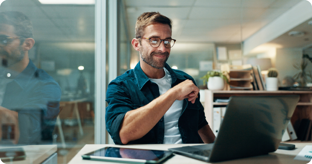 Convert Human 1000px