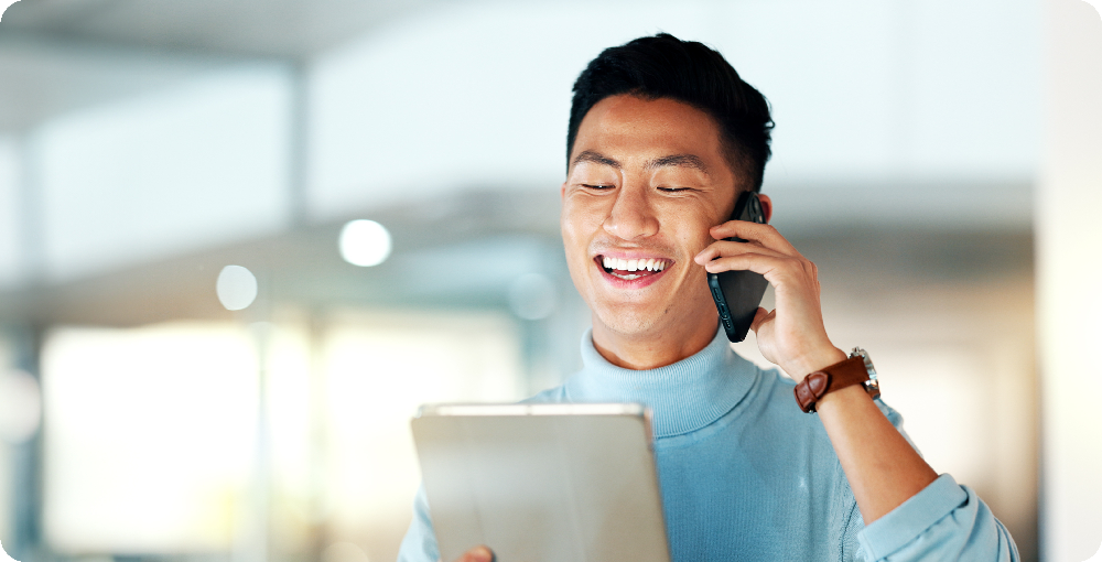 Source Cropped 1000px