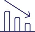 Layoff Expectations Icon