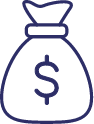 Smarter Budget Allocation