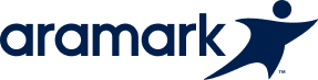 https://leoforce.com/wp-content/uploads/2026/07/aramark-logo-1.png