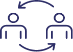 Recruiter Feedback Loop