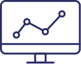 Predictive Analytics