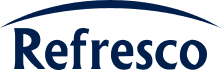 https://leoforce.com/wp-content/uploads/2026/07/refresco-logo.png