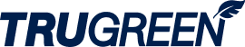 https://leoforce.com/wp-content/uploads/2026/07/truegreen-logo.png