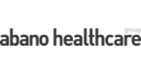 https://leoforce.com/wp-content/uploads/2026/08/albano.png