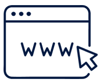 STEP 1<br><span>Bring relevant talent to the career site and engage visitors from the moment they arrive. </span>