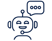 STEP 3<br><span>Convert identifies what each candidate is looking for and evaluates fit for relevant opportunities.</span>
