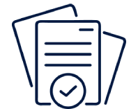 STEP 4<br><span>Match candidates with relevant roles based on their experience, interests, and qualifications. </span>