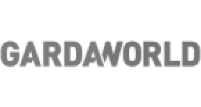 https://leoforce.com/wp-content/uploads/2026/08/gardaworld.png