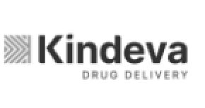 https://leoforce.com/wp-content/uploads/2026/08/kindeva.png