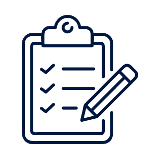 STEP 1<br><span>Sign up and create your first job post in minutes using AI-assisted writing. No implementation, no onboarding team. You are live the same day.</span>