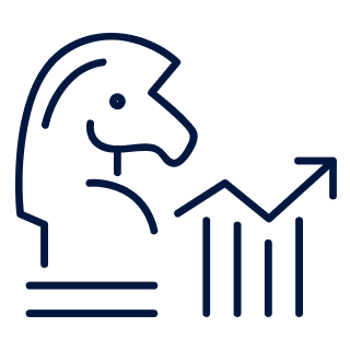 STEP 5<br><span>Use built-in market data to set competitive salaries and move faster on the right people.</span>