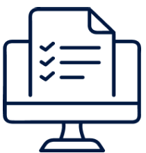 STEP 1<br><span>Source analyzes your open roles and talent needs.</span>