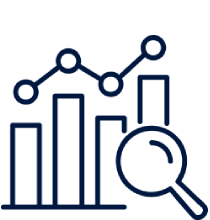 STEP 3<br><span>Source helps convert more of your existing career site traffic.</span>