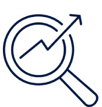 STEP 7<br><span>You get more qualified applicants while reducing recruitment marketing spend.</span>