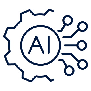 STEP 1<br><span>Sign up and connect your ATS. No implementation project, no onboarding team. You are live the same day.</span>