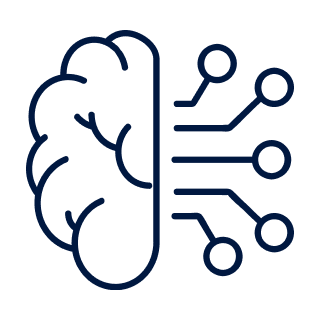 STEP 3<br><span>Activate the Leoforce capabilities your team needs: job advertising, candidate sourcing, career site conversion, or database re-engagement.</span>