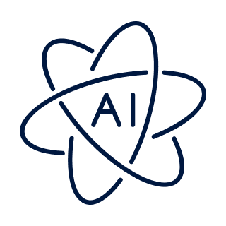 STEP 4<br><span>AI agents start executing in the background: sourcing candidates, sending outreach, screening applicants, and surfacing the strongest matches.</span>