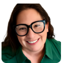 Alison Goldman