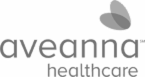 https://leoforce.com/wp-content/uploads/2026/09/Aveanna-Healthcare-Logo.png