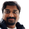 Bhargav Uppalapu