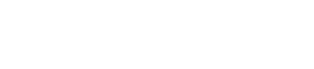 BrassRing-Logo 1
