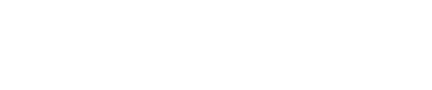 Crelate-Logo 1