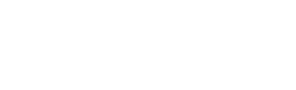 EXACTHIRE 1