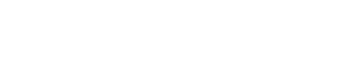 Greenhouse_logo 1