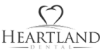 https://leoforce.com/wp-content/uploads/2026/09/Heartland-Dental-Logo.png