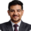 Himanshu Gautam