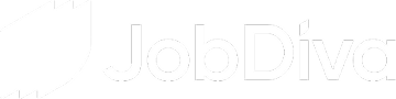 JobDiva 1
