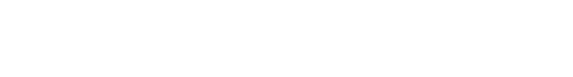 Jobvite_Employ_Logo_Horizontal_Blue_Black 1