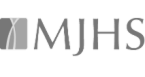 https://leoforce.com/wp-content/uploads/2026/09/MJHS-Logo.png