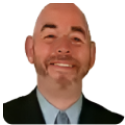 Matt Shelly