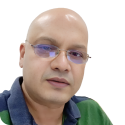 Mohammed F Shariff