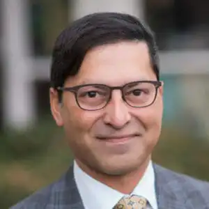 Murali Bashyam