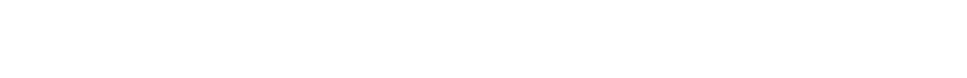 Oracle 1