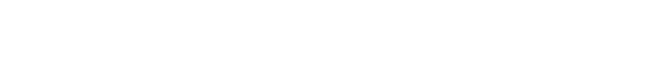 SAP-Success-Logo 1