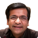 Shree Bhagwan