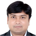 Sumant Srivastava